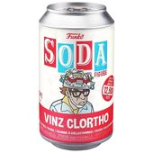 funko soda ghostbusters vinz clortho keymaster