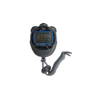 product-compare-64549249