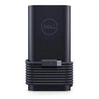 Dell power adapter/inverter Indoor