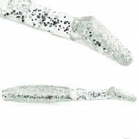 GUMA Kopyto 10 cm /9 g na szczupaka okonia