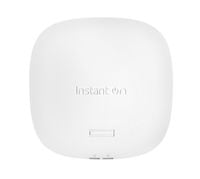Hewlett Packard Enterprise Wireless Access Point 4800