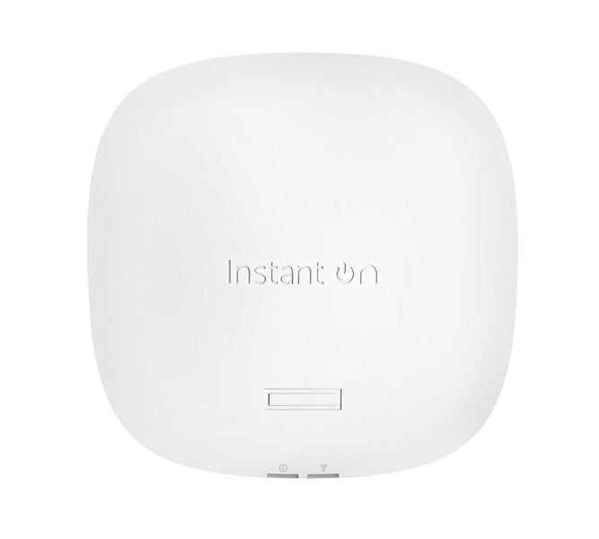 Hewlett Packard Enterprise Wireless Access Point 4800 zdjęcie 1