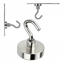 product-compare-61162963