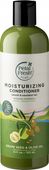 PETAL FRESH PURE ODŻYWKA DO WŁOSÓW NAWILŻENIE PESTKI WINOGRON I OLIWA 355ML