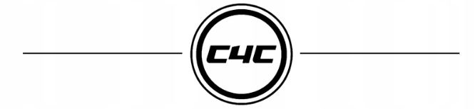 Fresso Interior Dressing do plastików 500ml zdjęcie 9