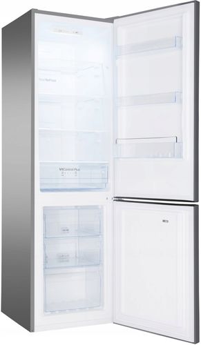 Lodówka AMICA FK2995.2FTH(E) na Arena.pl