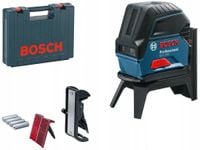product-compare-64729599