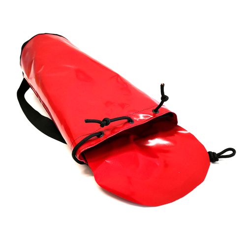 Worek jaskiniowy Classic 40 na Arena.pl