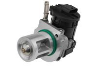 ZAWÓR EGR MERCEDES KLASA E A207 2010 2011