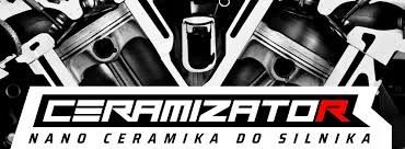 CERAMIZATOR CS-B ONE BOOST do silników BENZYNOWYCH na Arena.pl