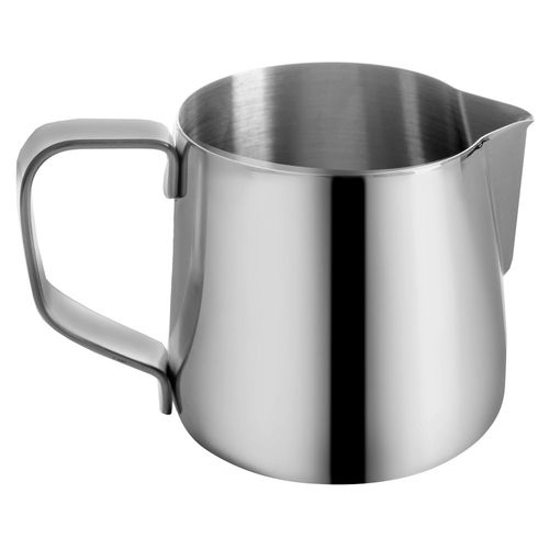 Mlecznik stalowy 160 ml na Arena.pl