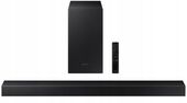 Samsung HW-T420