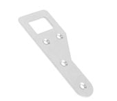 uchwyt meblowy duzy prawy - uch me l+p 2