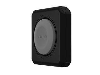 Pilot PowerRemote do PowerCube Remote Extended Kolor - Biały na Arena.pl