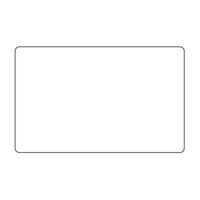 Etykiety Termiczne Niimbot 80x50mm 560szt Białe DO Drukarki K