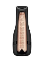 masturbator men one sleeve lusty tongues satisfyer