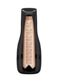 masturbator men one sleeve lusty tongues satisfyer