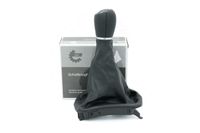Gałka zmiany biegów z mieszkiem SEAT LEON 2000 2001 2002 2003 2004 2005
