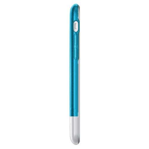 Spigen Classic C1 Etui iMac G3 iPhone 8 / 7 na Arena.pl