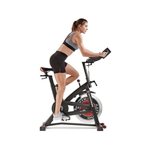 SCHWINN ROWER SPINNINGOWY IC7 na Arena.pl