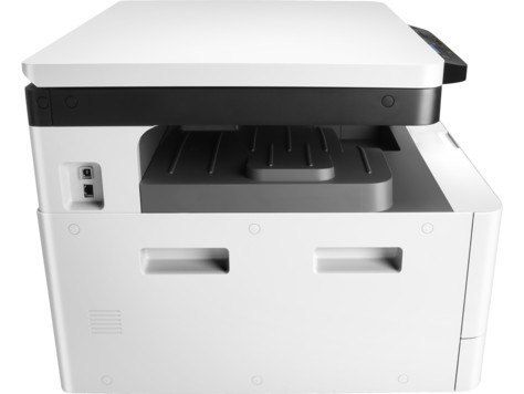 LASERJET PRO M436n MFP W7U01A na Arena.pl