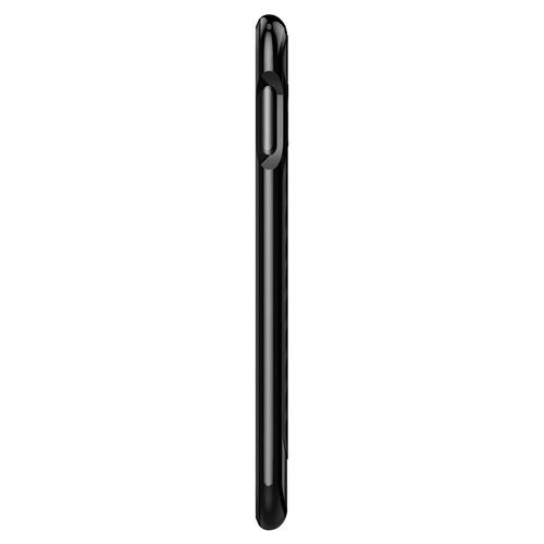 TECH-PROTECT SMARTCASE HUAWEI MEDIAPAD T3 10.0 BLACK na Arena.pl
