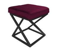 product-compare-53632020