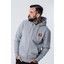 Ellesse MILETTO GREY MARL M na Arena.pl