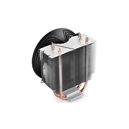 Deepcool CPU Cooler GAMMAXX 300 B Intel, AMD na Arena.pl