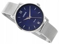 DAMSKI ZEGAREK LORUS RG279TX9 ORYGINALNY KLASYCZNY