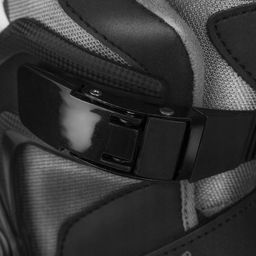 ROLKI REVO SPOKEY 42 na Arena.pl