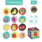 thumbnail-2