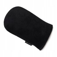 Rękawica do nakładania samoopalacza bronzera