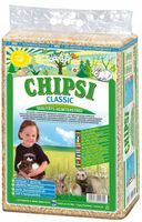 CHIPSI TROCINY CLASSIC 3.2 KG