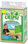 CHIPSI TROCINY CLASSIC 3.2 KG