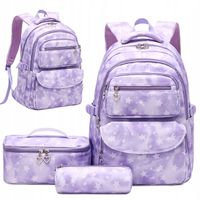 product-compare-56951517