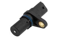 CZUJNIK WAŁU KORBOWEGO SAAB 9-3X 2009 2010 2011 2012