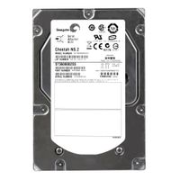 Dysk Seagate 600GB ST3600002SS 16 Mb Sas II 3,5''