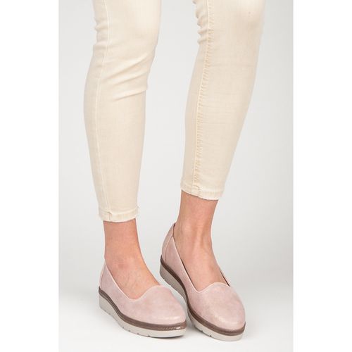 Lordsy Na Platformie r.36 na Arena.pl