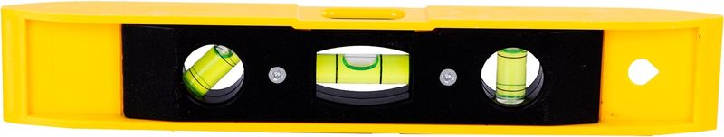 zgrzewarka do rur 2800w lcd kd3073 zdjęcie 9
