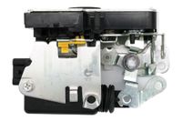 Zamek drzwi tył prawy do RENAULT SANDERO/STEPWAY I 2009 2010 2014 2012