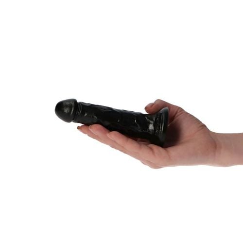 dildo italian cock 4,5black na Arena.pl