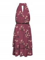 Vero Moda sukienka vmnewhallie r.. XL