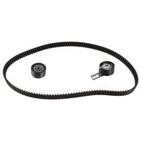 Zestaw paska rozrządu wałka rozrządu Mazda Mazda5 II 2013 2014 2015 2016