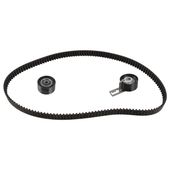 Zestaw paska rozrządu wałka rozrządu Mazda Mazda5 II 2013 2014 2015 2016