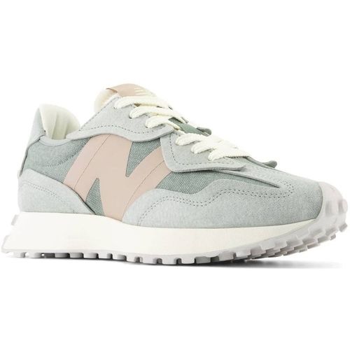 Buty New Balance r.45 na Arena.pl