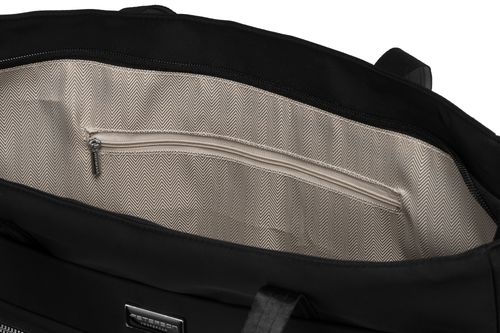 torebka ptn cty-10-6302 black na Arena.pl