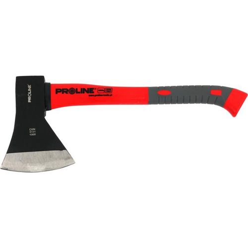 Siekiera Proline 43 cm 1 kg na Arena.pl
