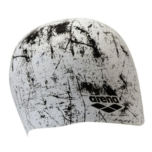 ARENA CZEPEK PRINT 2 LACQUER 1E368/274 na Arena.pl