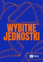 Wybitne jednostki